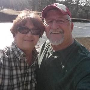 Meet your Posher, Sherri